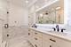 732 Edgewater, Morris, IL 60450