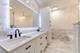 732 Edgewater, Morris, IL 60450