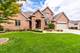 732 Edgewater, Morris, IL 60450