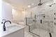 732 Edgewater, Morris, IL 60450