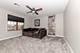 732 Edgewater, Morris, IL 60450
