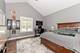 732 Edgewater, Morris, IL 60450