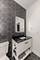 732 Edgewater, Morris, IL 60450