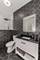 732 Edgewater, Morris, IL 60450
