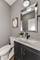 732 Edgewater, Morris, IL 60450