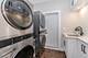 732 Edgewater, Morris, IL 60450