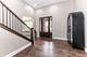 732 Edgewater, Morris, IL 60450