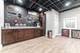 732 Edgewater, Morris, IL 60450
