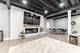 732 Edgewater, Morris, IL 60450