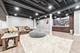 732 Edgewater, Morris, IL 60450