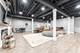 732 Edgewater, Morris, IL 60450