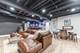 732 Edgewater, Morris, IL 60450