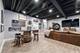 732 Edgewater, Morris, IL 60450