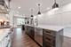 732 Edgewater, Morris, IL 60450