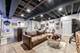 732 Edgewater, Morris, IL 60450