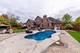 732 Edgewater, Morris, IL 60450