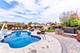 732 Edgewater, Morris, IL 60450