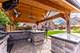 732 Edgewater, Morris, IL 60450