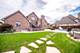 732 Edgewater, Morris, IL 60450