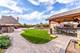 732 Edgewater, Morris, IL 60450