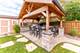 732 Edgewater, Morris, IL 60450