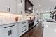 732 Edgewater, Morris, IL 60450
