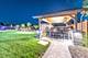 732 Edgewater, Morris, IL 60450