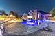 732 Edgewater, Morris, IL 60450