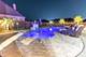 732 Edgewater, Morris, IL 60450