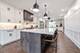 732 Edgewater, Morris, IL 60450