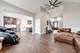732 Edgewater, Morris, IL 60450