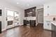 732 Edgewater, Morris, IL 60450