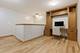 516 Clayton Unit 516, Sycamore, IL 60178