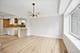 303 Cedarbrook, Naperville, IL 60565