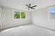 303 Cedarbrook, Naperville, IL 60565