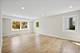 303 Cedarbrook, Naperville, IL 60565
