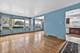 1550 Orchard, Des Plaines, IL 60018