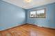 1550 Orchard, Des Plaines, IL 60018