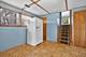 1550 Orchard, Des Plaines, IL 60018