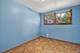1550 Orchard, Des Plaines, IL 60018