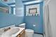 1550 Orchard, Des Plaines, IL 60018
