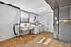 1550 Orchard, Des Plaines, IL 60018