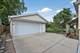 1550 Orchard, Des Plaines, IL 60018
