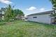 1550 Orchard, Des Plaines, IL 60018