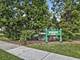 1550 Orchard, Des Plaines, IL 60018