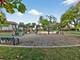 1550 Orchard, Des Plaines, IL 60018