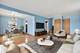 1550 Orchard, Des Plaines, IL 60018