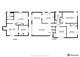 1550 Orchard, Des Plaines, IL 60018