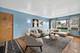 1550 Orchard, Des Plaines, IL 60018