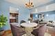 1550 Orchard, Des Plaines, IL 60018
